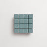 AP0216-cle-tile-lido-confetti-sample-thumb-seta-2025-179.jpg