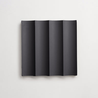C00023-outer-cle-cement-origami-coves-black-single-3000x3000.jpg