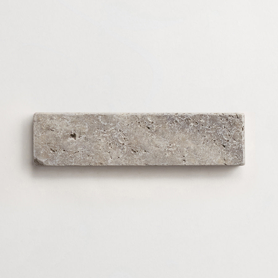 shale-cle-tile-travertine-marble-rectangle-2x8-thumbnail.jpg