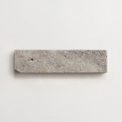 shale-cle-tile-travertine-marble-rectangle-2x8-thumbnail.jpg
