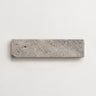 shale-cle-tile-travertine-marble-rectangle-2x8-thumbnail.jpg