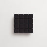 AP0204-cle-tile-lido-confetti-sample-thumb-seta-2004-173.jpg