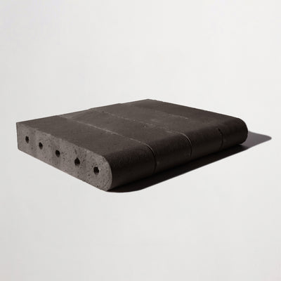 FF10098-outer-cle-brick-bullnose-scorched-earth-long-angle-3000x3000-300dpi.jpg