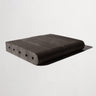 FF10098-outer-cle-brick-bullnose-scorched-earth-long-angle-3000x3000-300dpi.jpg