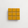 AP0246-outer-cle-nue-bouchon-scented-saffron-sample.jpg