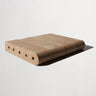 FF10100-outer-cle-brick-bullnose-pampas-grass-long-angle-3000x3000-300dpi.jpg