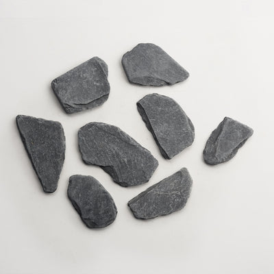 outer-cle-grangestone-galets-scatter-medium.jpg