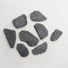 outer-cle-grangestone-galets-scatter-medium.jpg