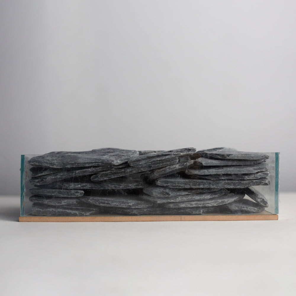 outer-cle-grangestone-galets-box-medium.jpg