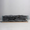 outer-cle-grangestone-galets-box-medium.jpg