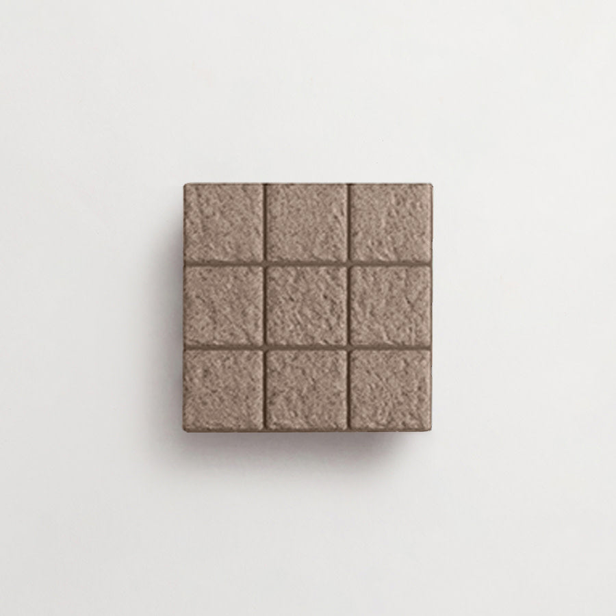 AP0345-outer-cle-appiani-lapis-LAP-7007-sample.jpg