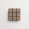 AP0345-outer-cle-appiani-lapis-LAP-7007-sample.jpg