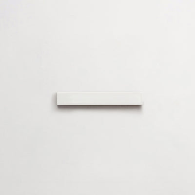 GB12045-outer-cle-mfb-pencil-white-gloss-single.jpg