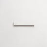 GB12045-outer-cle-mfb-pencil-white-gloss-single.jpg