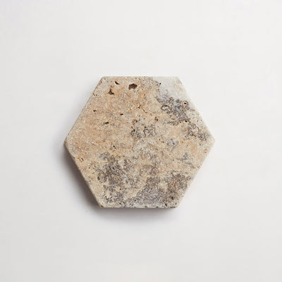 TR1001 -cle-tile-travertine-marble-hex-pumice-single-thumbnail.jpg