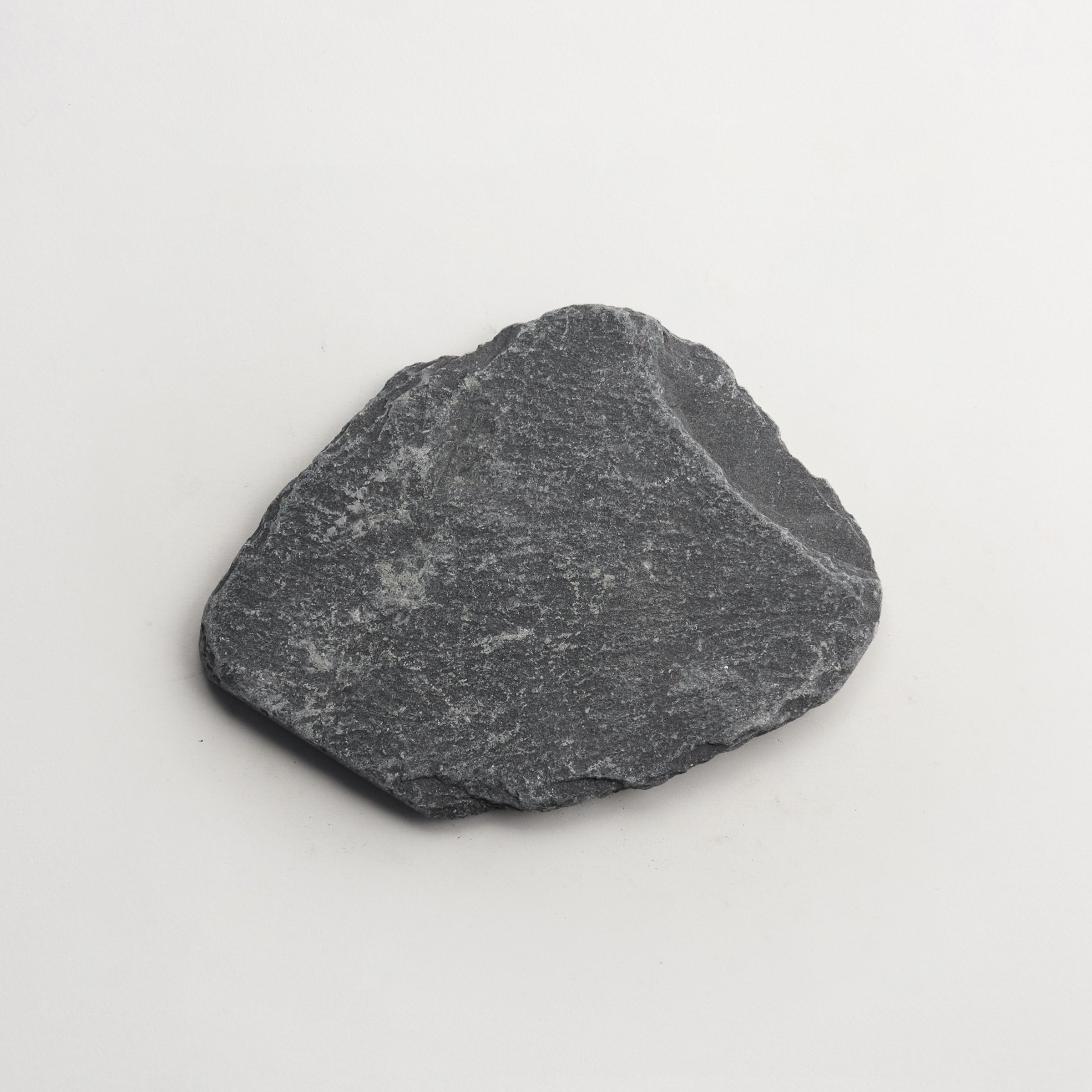 outer-cle-grangestone-galets-single-large.jpg