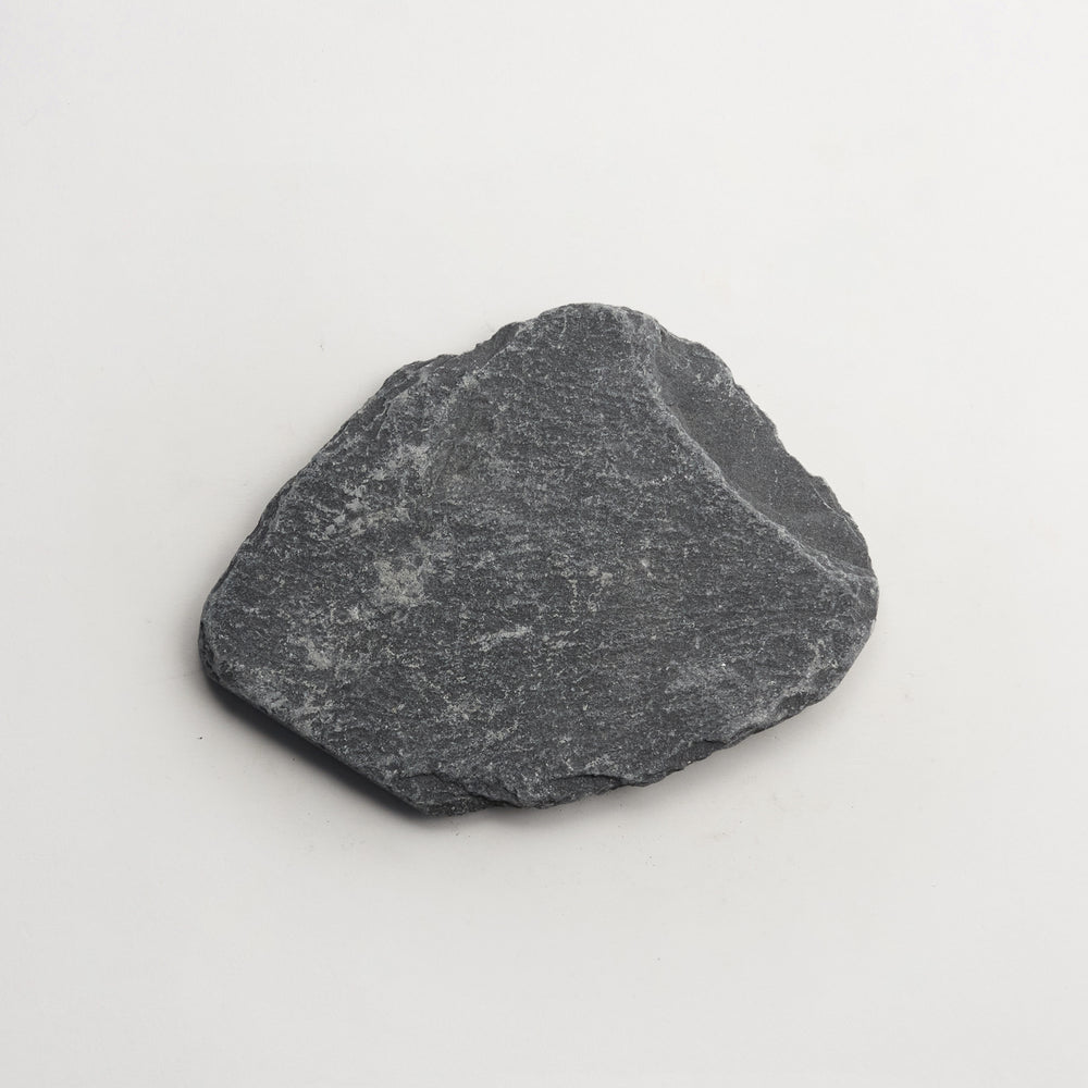 outer-cle-grangestone-galets-single-large.jpg