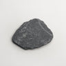 outer-cle-grangestone-galets-single-large.jpg