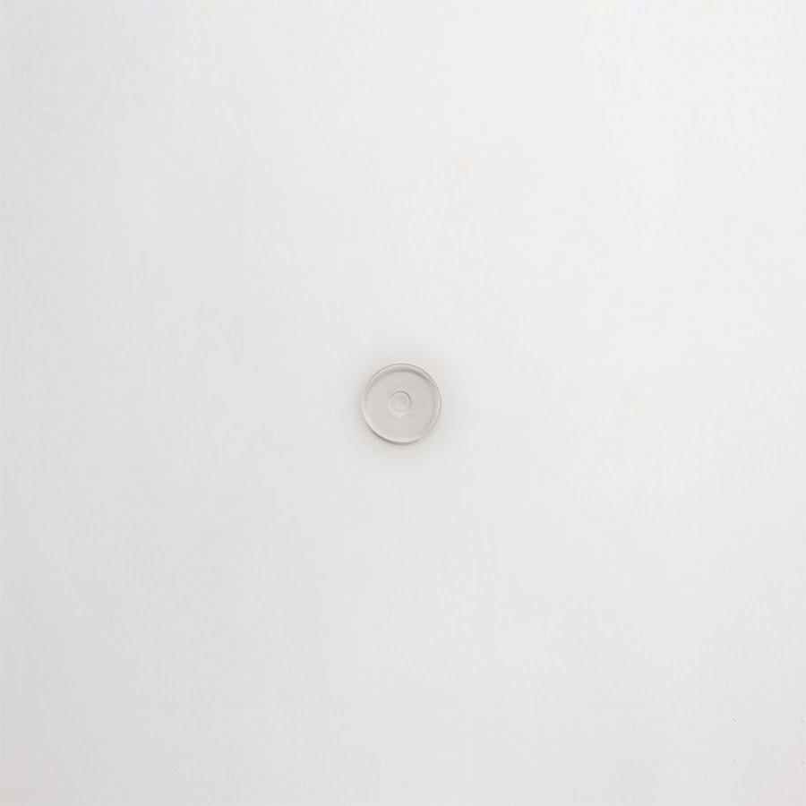 G00028-outer-cle-glass-le-disque-medium-2inch-clarion-single-3000x3000-300dpi (1).jpg