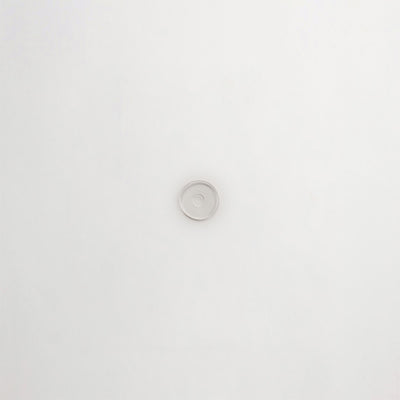 G00028-outer-cle-glass-le-disque-medium-2inch-clarion-single-3000x3000-300dpi (1).jpg