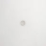 G00028-outer-cle-glass-le-disque-medium-2inch-clarion-single-3000x3000-300dpi (1).jpg