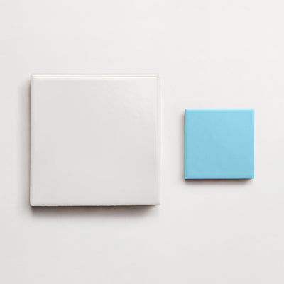 CV0063-CV0077-CV0091-CV0105-outercle-tremper-matte-8x8-Cielo-230 70 20-single-3000x3000.jpg