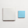 CV0063-CV0077-CV0091-CV0105-outercle-tremper-matte-8x8-Cielo-230 70 20-single-3000x3000.jpg