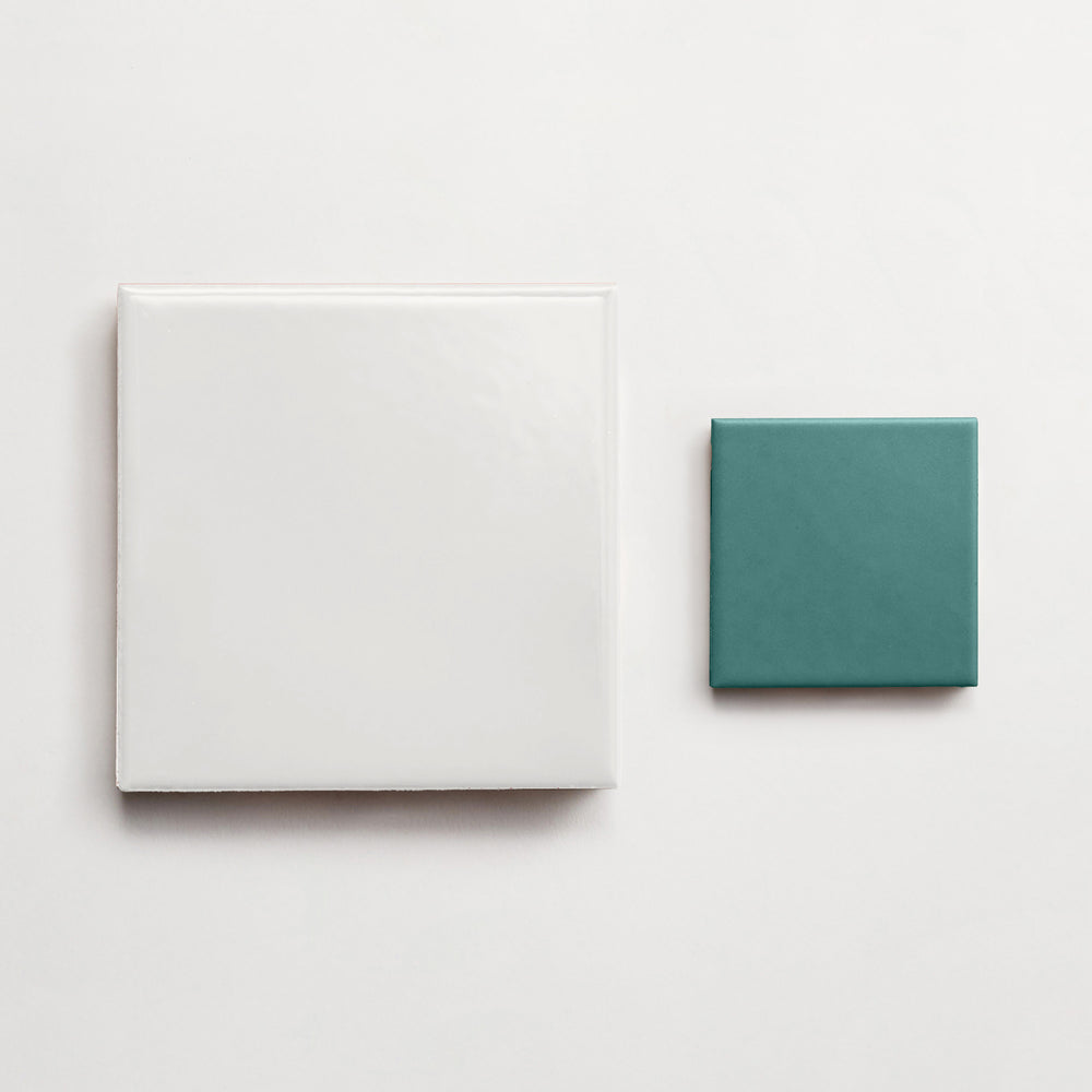 CV0067-CV0081-CV0095-CV0109-outercle-tremper-matte-8x8-Turchese-6034-single-3000x3000.jpg