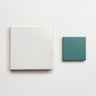 CV0067-CV0081-CV0095-CV0109-outercle-tremper-matte-8x8-Turchese-6034-single-3000x3000.jpg
