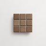AP0084-AP0376_outer-cle-appiani-anthologhia-7027-06-sample.jpg
