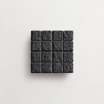 AP0332-outer-cle-appiani-lapis-LAP-4003-sample.jpg
