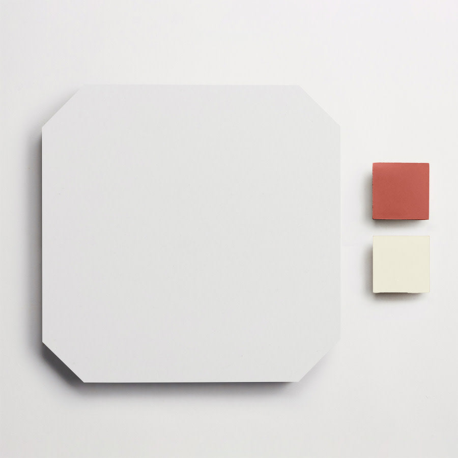 flame-roan-sample-chips-pavimenti-II-octogon-bouchon.jpg