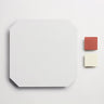 flame-roan-sample-chips-pavimenti-II-octogon-bouchon.jpg
