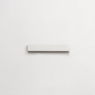 GB12046-outercle-mfb-pencil-white-matte-single.jpg