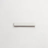 GB12046-outercle-mfb-pencil-white-matte-single.jpg