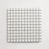 AP0230-outer-cle-nue-bouchon-orzata-002.jpg