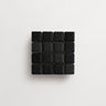 AP0037-cle-tile-lido-confetti-sample-thumb-highgrove-black-depths copy.jpg