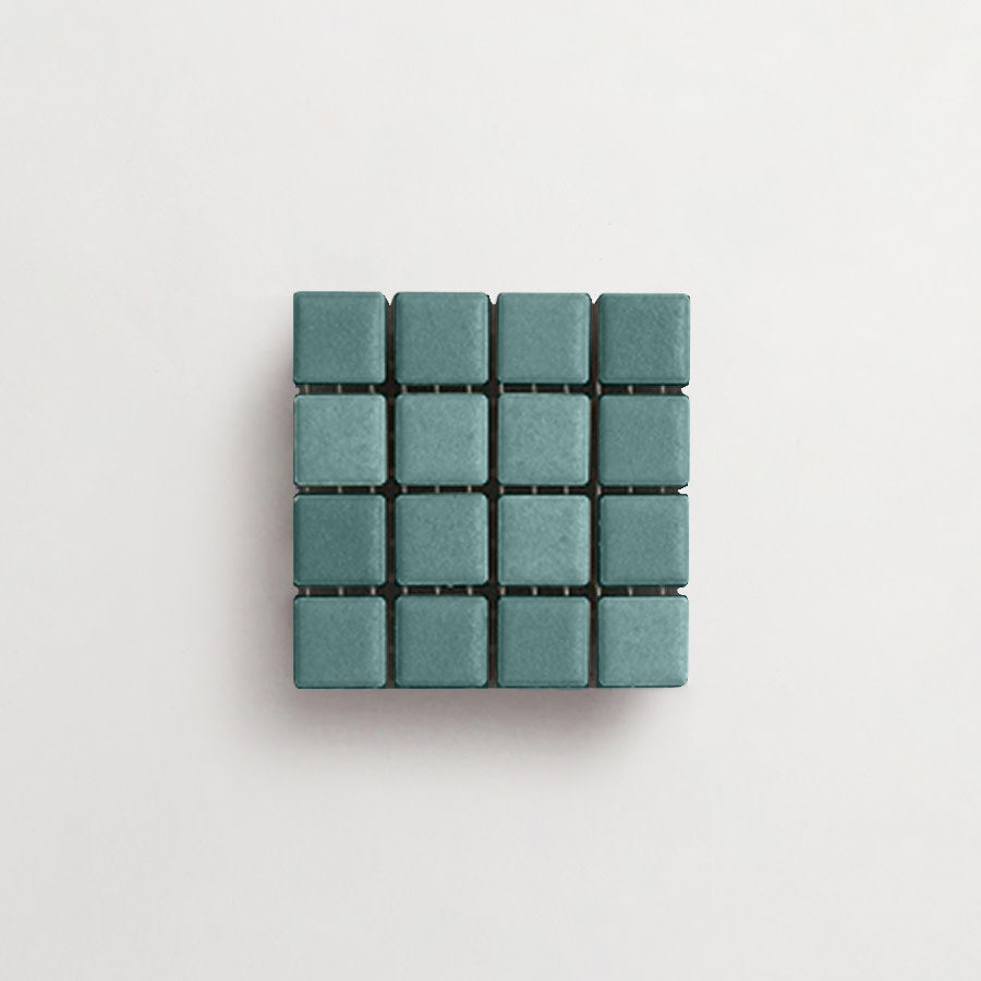 AP0045-cle-tile-lido-confetti-sample-thumb-highgrove-ocean-depth.jpg