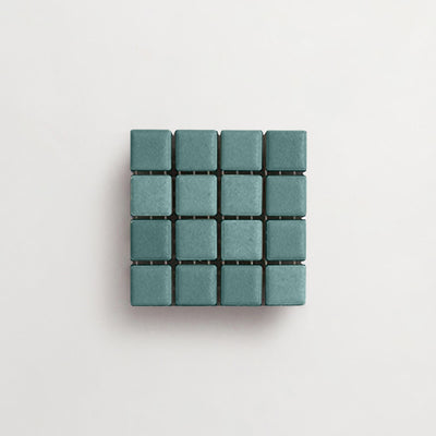 AP0045-cle-tile-lido-confetti-sample-thumb-highgrove-ocean-depth.jpg