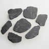 outer-cle-grangestone-galets-scatter-large.jpg