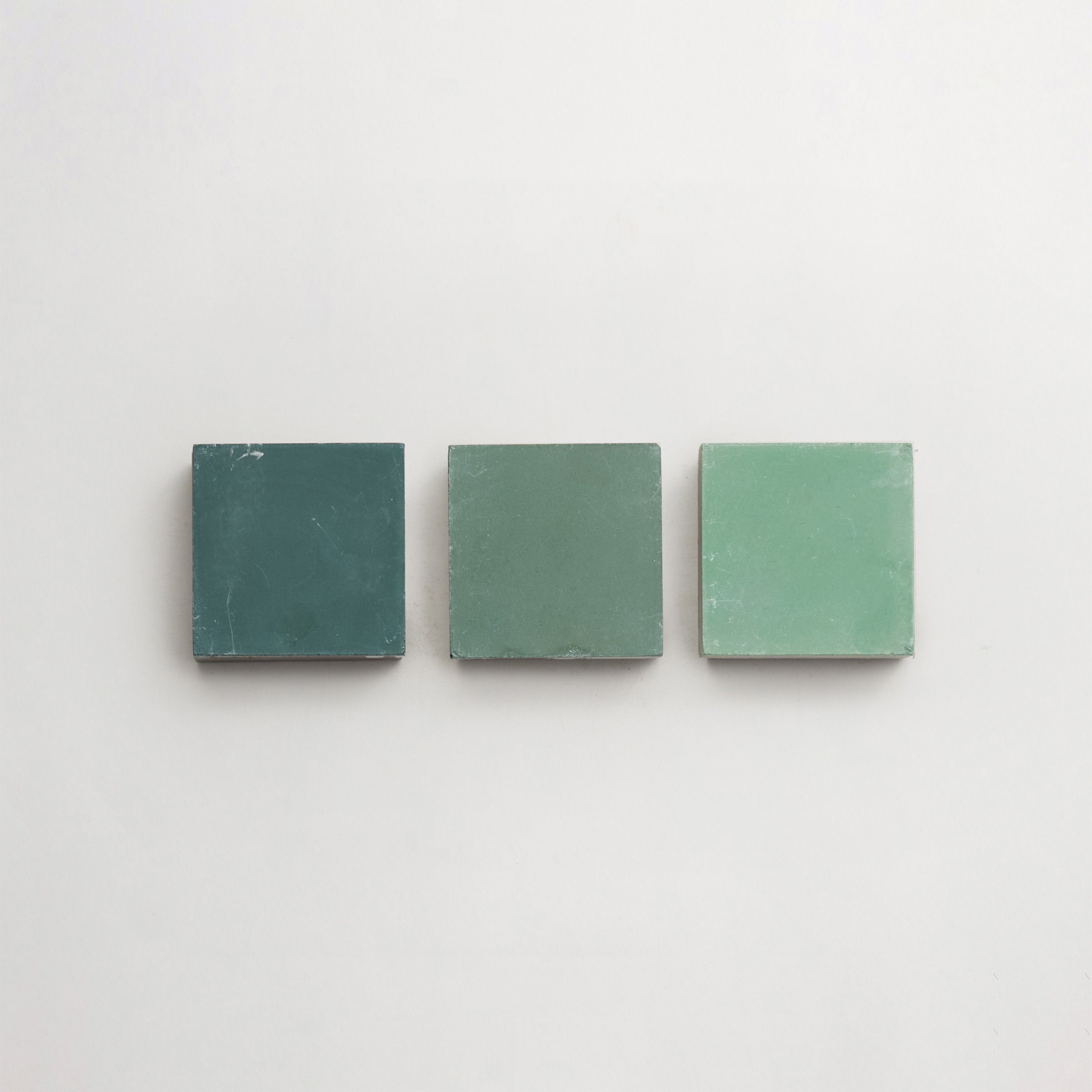 CZ0010-outercle-cement-obscura-green 2-38.jpg