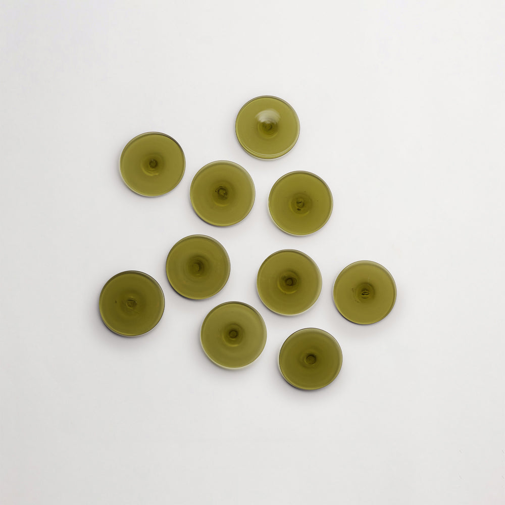G00033-outer-cle-glass-le-disque-medium-3inch-izarra-green-scatter-1-3000x3000-300dpi.jpg