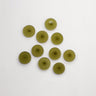 G00033-outer-cle-glass-le-disque-medium-3inch-izarra-green-scatter-1-3000x3000-300dpi.jpg