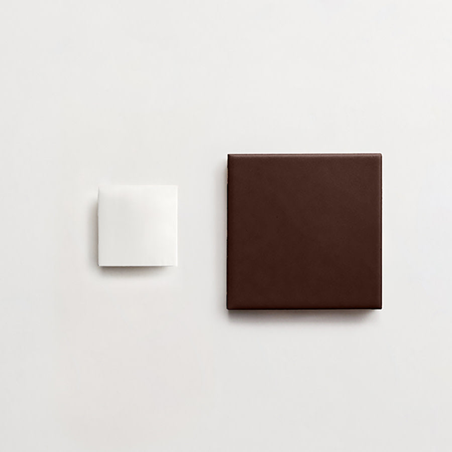 CV0179-cle-tile-lido-sample-2x2-tremper-CV0289.jpg