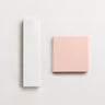 CV0285-CV0350-outer-cle-lido-ceramica-vogue-pencil-matte-rosa-RAL-0408010-sheet-3000x3000.jpg