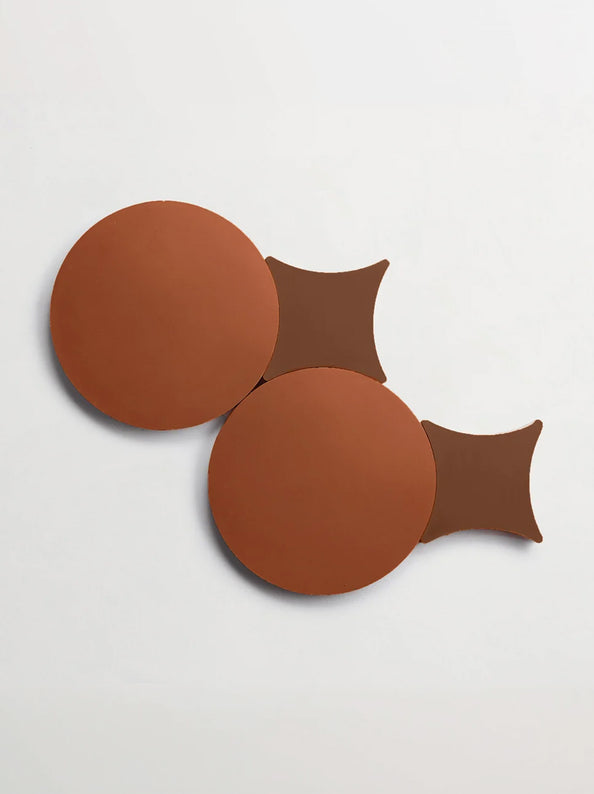 Pavimenti: Savoy
