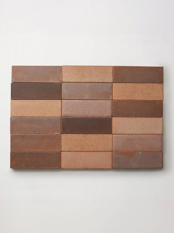 Eastern Expression: Tempera