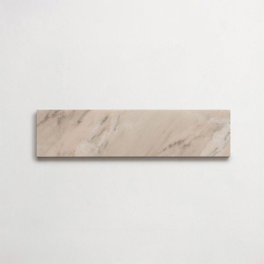 outercle-pink lapidary-3x12-single-thumbnails.jpg