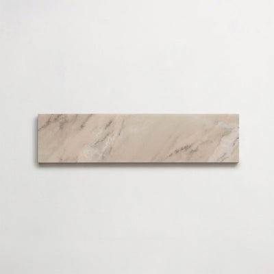 outercle-pink lapidary-3x12-single-thumbnails.jpg