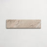 outercle-pink lapidary-3x12-single-thumbnails.jpg